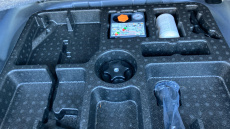 Nissan Qashqai 1.3 DiG-T MH N-Connecta 5dr Petrol Hatchback